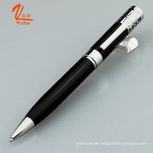 Fließend Writing Kugelschreiber Roller Pen für Promotion